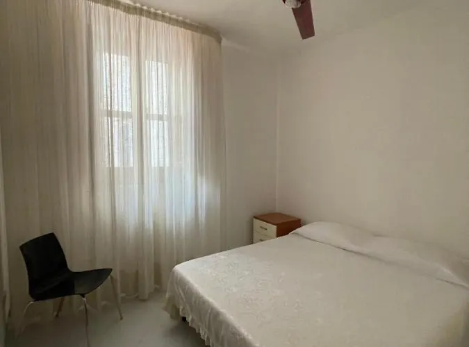 Casa Vanni * Cefalù