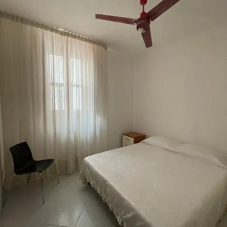 Casa Vanni * 切法卢
